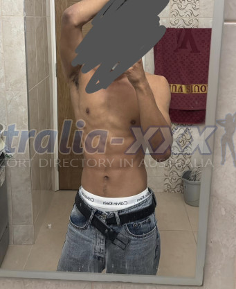 Photo escort girl Berk: the best escort service