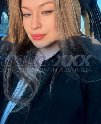 Photo escort girl Alina: the best escort service