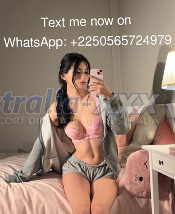 Photo escort girl sephaniachou: the best escort service