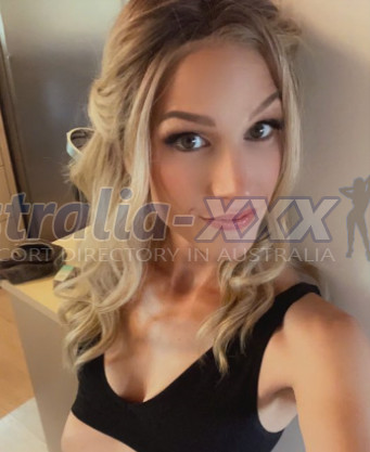Photo escort girl niray: the best escort service