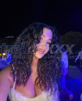 Photo escort girl Nana: the best escort service