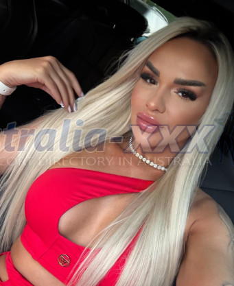 Photo escort girl Kate: the best escort service