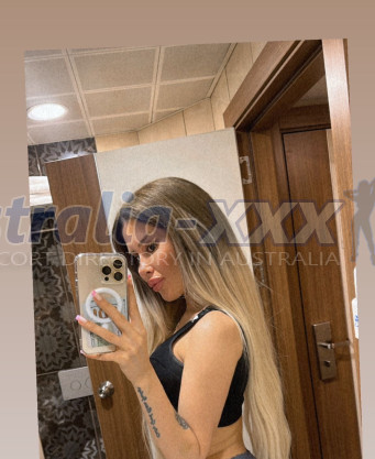 Photo escort girl Badee tas: the best escort service