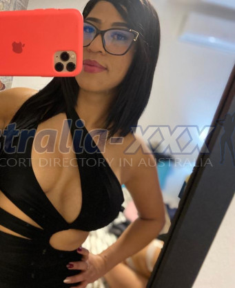 Photo escort girl Lopez1: the best escort service