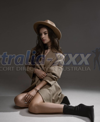 Photo escort girl Liza: the best escort service