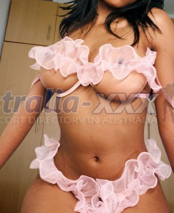 Photo escort girl Anita: the best escort service