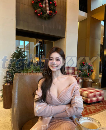 Photo escort girl Stacy: the best escort service