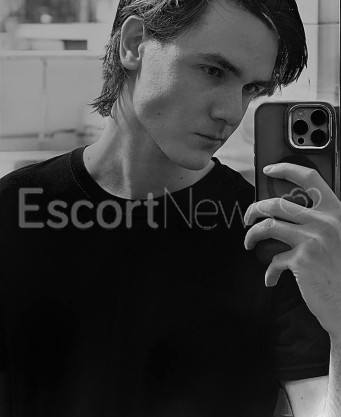 Photo escort girl Oleg: the best escort service