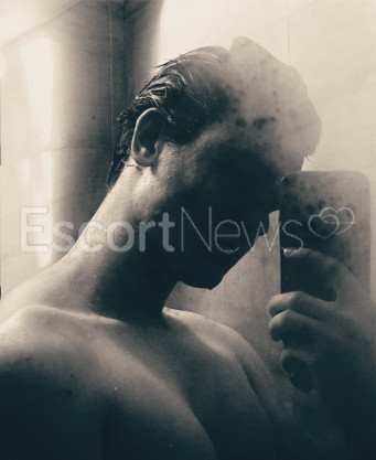 Photo escort girl Oleg: the best escort service