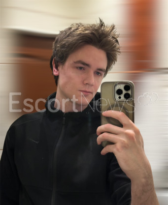 Photo escort girl Oleg: the best escort service