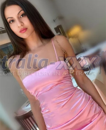 Photo escort girl Grit: the best escort service