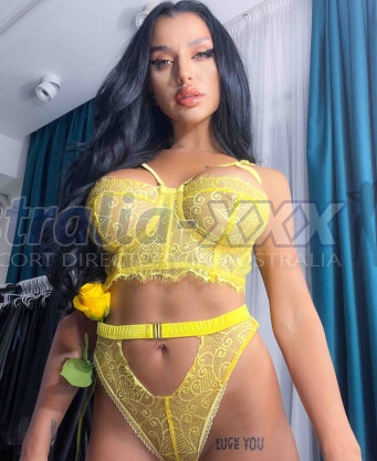 Photo escort girl Natasha: the best escort service