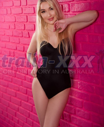 Photo escort girl Alisa: the best escort service