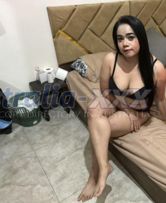 Photo escort girl yana: the best escort service