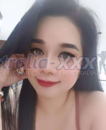 Photo escort girl yana: the best escort service