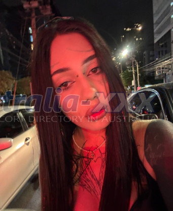 Photo escort girl Lana: the best escort service