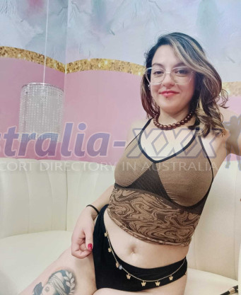 Photo escort girl Mabel: the best escort service