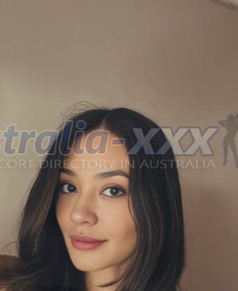 Photo escort girl erinia: the best escort service