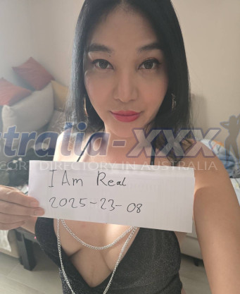 Photo escort girl Malena: the best escort service