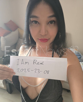 Photo escort girl Malena: the best escort service