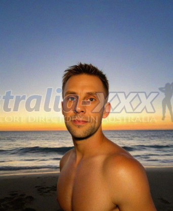 Photo escort girl Edvard: the best escort service