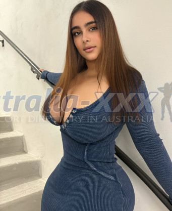 Photo escort girl Michelle: the best escort service