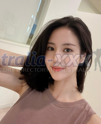 Photo escort girl Anna: the best escort service