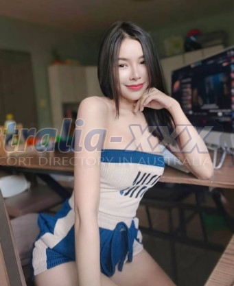 Photo escort girl Minten: the best escort service