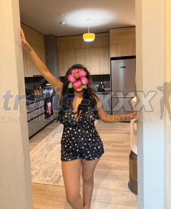 Photo escort girl Adasu: the best escort service