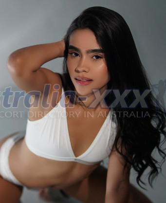 Photo escort girl Eliza: the best escort service