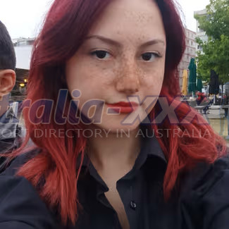 Photo escort girl SILA: the best escort service