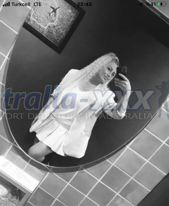 Photo escort girl TATIANA: the best escort service