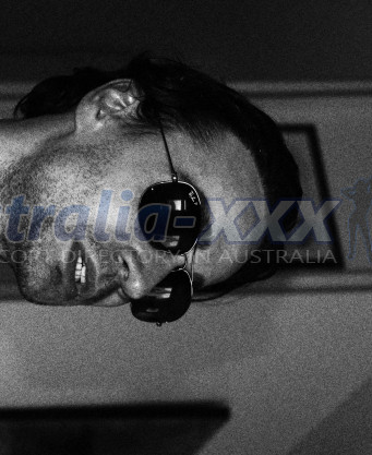 Photo escort girl Cularo: the best escort service