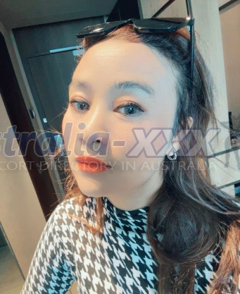 Photo escort girl Erica: the best escort service