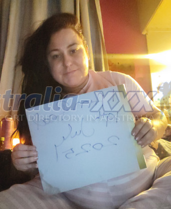 Photo escort girl Naught Nicole : the best escort service