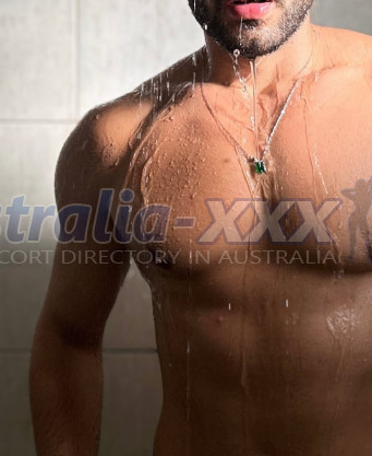 Photo escort girl Miki: the best escort service