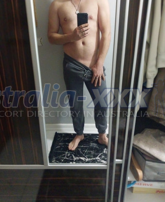 Photo escort girl Murat: the best escort service