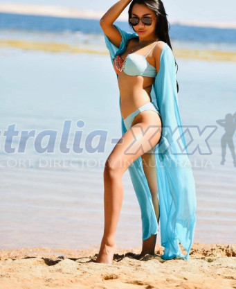 Photo escort girl Army: the best escort service