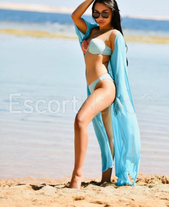 Photo escort girl Army: the best escort service