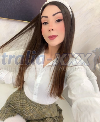 Photo escort girl Jasee: the best escort service