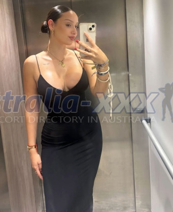 Photo escort girl Petek Vip: the best escort service