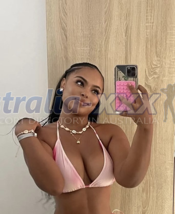 Photo escort girl CamilaParra: the best escort service