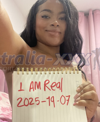 Photo escort girl CamilaParra: the best escort service
