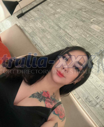 Photo escort girl MILA ASIAN PERFORMANCE: the best escort service