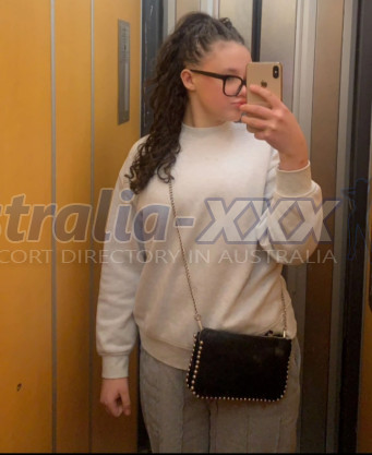 Photo escort girl carla: the best escort service