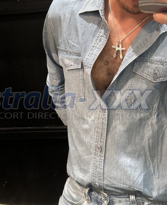 Photo escort girl LuxxStorm: the best escort service