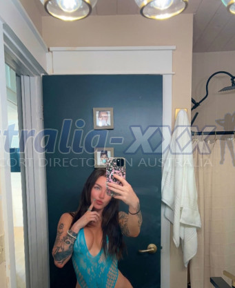Photo escort girl Maria: the best escort service