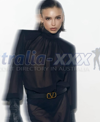 Photo escort girl Valeria: the best escort service