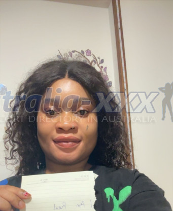 Photo escort girl Sara: the best escort service