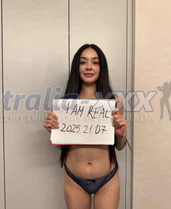 Photo escort girl ceren: the best escort service
